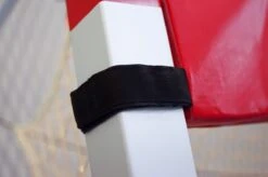 Powershot® Verkleinerung Für Handballtor Aus Schaumstoff -All Sport Verkauf H2419 A06 ecommerce