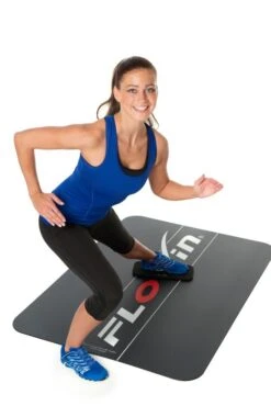 Flowin® Sport -All Sport Verkauf K1390 02 ecommerce