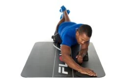 Flowin® Sport -All Sport Verkauf K1390 03 ecommerce