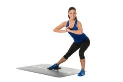 Flowin® Sport -All Sport Verkauf K1390 04 ecommerce