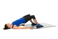 Flowin® Sport -All Sport Verkauf K1390 05 ecommerce