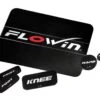 Flowin® Pro Black