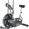 Schwinn® Airdyne® AD6