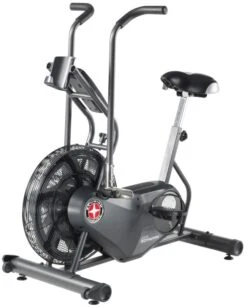 Schwinn® Airdyne® AD6