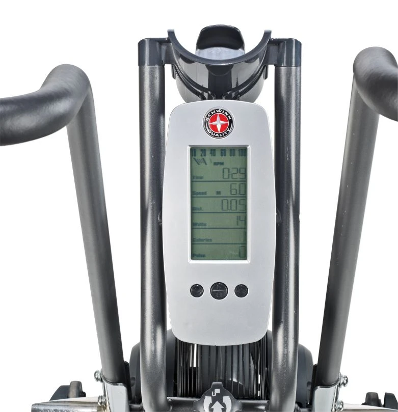 Schwinn® Airdyne® AD6 2 Schwinn® Airdyne® AD6 – Bild 2