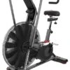 Schwinn® Airdyne® AD8