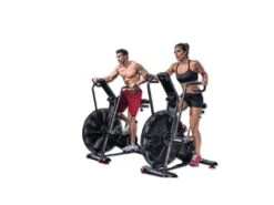 Schwinn® Airdyne® AD8 -All Sport Verkauf K1490 02 ecommerce