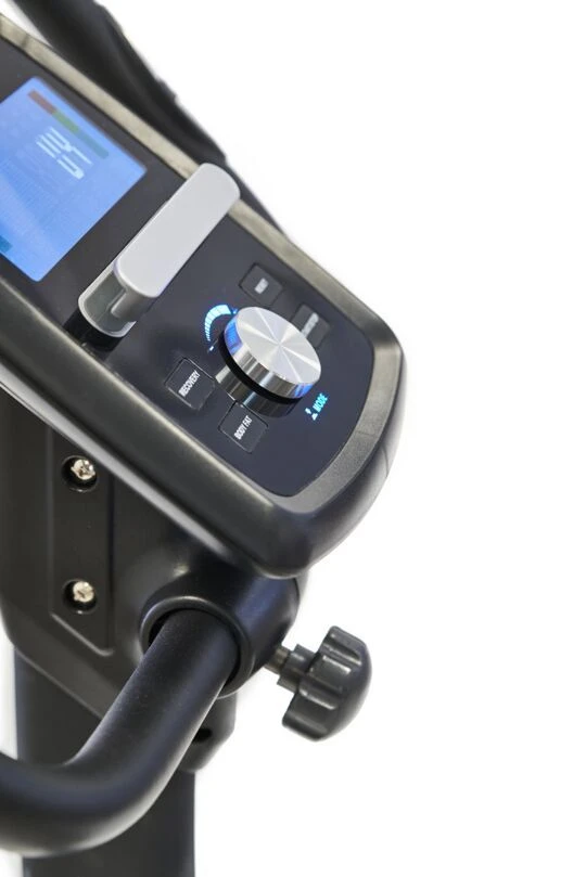 HORIZON Ergometer PAROS 2.0 2 HORIZON Ergometer PAROS 2.0 – Bild 2