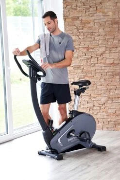 HORIZON Ergometer PAROS 2.0 7 HORIZON Ergometer PAROS 2.0 -All Sport Verkauf K1511 B02 ecommerce