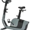 HORIZON Ergometer Comfort 4.0