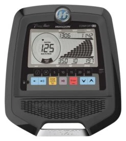 HORIZON Ergometer Comfort 4.0 5 HORIZON Ergometer Comfort 4.0 -All Sport Verkauf K1512 A01 ecommerce