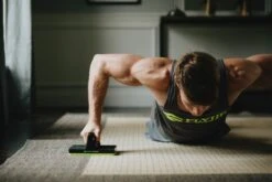 FLYUP -All Sport Verkauf K1618 B00 ecommerce