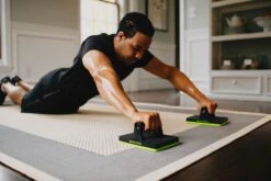 FLYUP -All Sport Verkauf K1618 B01 ecommerce