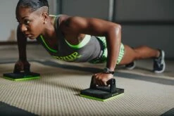 FLYUP -All Sport Verkauf K1618 B02 ecommerce