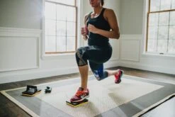 FLYUP -All Sport Verkauf K1618 B03 ecommerce