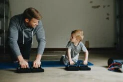 FLYUP -All Sport Verkauf K1618 B04 ecommerce