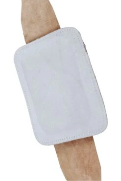 Dips-Gürtel Mit Kette -All Sport Verkauf K1704 A04 ecommerce