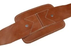 Dips-Gürtel Mit Kette -All Sport Verkauf K1704 A05 ecommerce