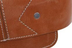 Dips-Gürtel Mit Kette -All Sport Verkauf K1704 A06 ecommerce