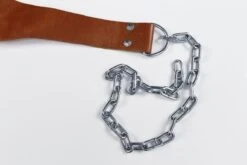 Dips-Gürtel Mit Kette -All Sport Verkauf K1704 A08 ecommerce