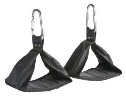 Gut-Blaster-Slings (Bauchmuskelschlaufen)