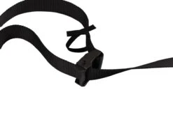 Kunststoffringe 2er-Set -All Sport Verkauf K17070 A02 ecommerce