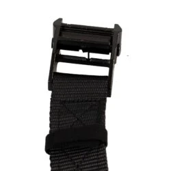 Kunststoffringe 2er-Set -All Sport Verkauf K17070 A04 ecommerce