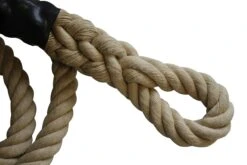 Klettertau Mit Schlaufe 10 Klettertau Mit Schlaufe -All Sport Verkauf K1709 A00 ecommerce