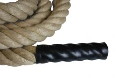 Klettertau Mit Schlaufe 11 Klettertau Mit Schlaufe -All Sport Verkauf K1709 A01 ecommerce