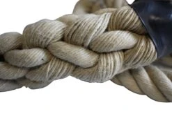 Klettertau Mit Schlaufe 12 Klettertau Mit Schlaufe -All Sport Verkauf K1709 A02 ecommerce