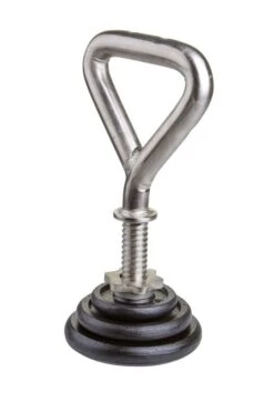 Kübler Sport® Kettlebell-Griff -All Sport Verkauf K1719 02 ecommerce