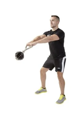 Kübler Sport® Kettlebell-Griff -All Sport Verkauf K1719 06 ecommerce