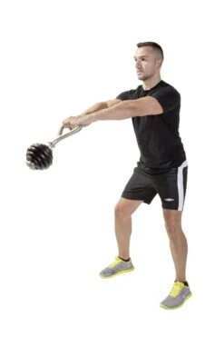 Kübler Sport® Kettlebell-Griff -All Sport Verkauf K1719 07 ecommerce