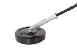 O`Live® Core Trainer