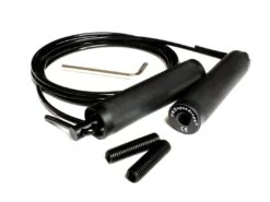 PROspeedrope® Springseil PRO