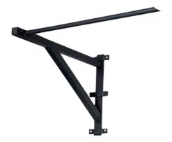 O`LIVE® Erweiterung Zur Klimmzugstange