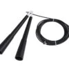 O`LIVE® Springseil SPEEDROPE