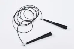 O`LIVE® Springseil SPEEDROPE -All Sport Verkauf K1838 A01 ecommerce