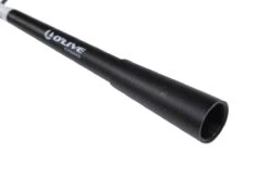 O`LIVE® Springseil SPEEDROPE -All Sport Verkauf K1838 A02 ecommerce