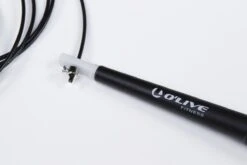 O`LIVE® Springseil SPEEDROPE -All Sport Verkauf K1838 A03 ecommerce