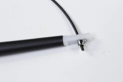 O`LIVE® Springseil SPEEDROPE -All Sport Verkauf K1838 A04 ecommerce