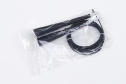 O`LIVE® Springseil SPEEDROPE -All Sport Verkauf K1838 A05 ecommerce