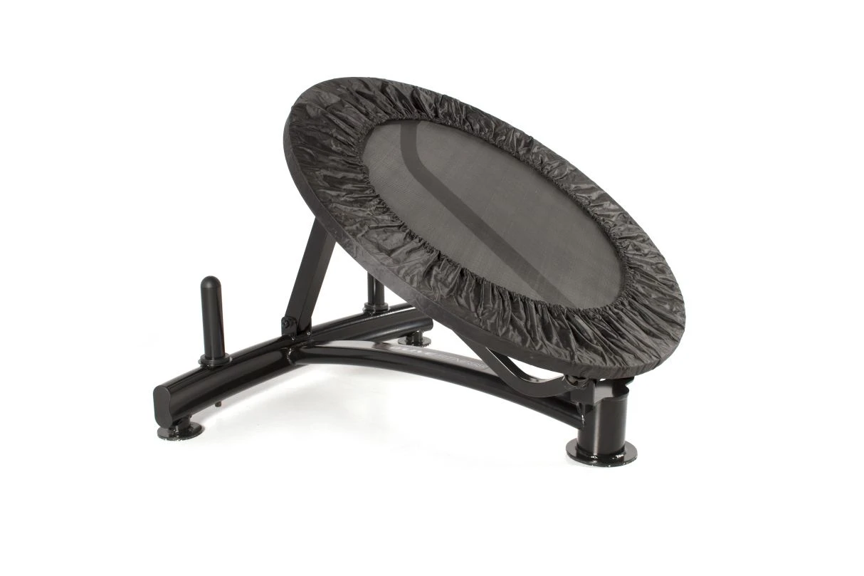 O`LIVE® Medizinball Rebounder 1 O`LIVE® Medizinball Rebounder