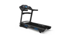 Nautilus® Laufband T628