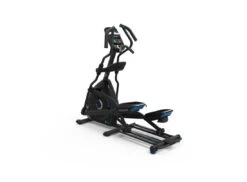 Nautilus® Ellipsentrainer E628 -All Sport Verkauf K2192 02 ecommerce