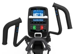 Nautilus® Ellipsentrainer E628 -All Sport Verkauf K2192 A00 ecommerce