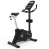 Nautilus® Ergometer U628