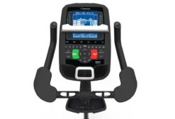 Nautilus® Ergometer U628 -All Sport Verkauf K2193 A00 ecommerce
