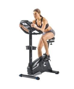Nautilus® Ergometer U628 -All Sport Verkauf K2193 B02 ecommerce