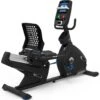 Nautilus® Recumbent R628